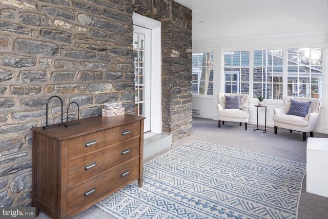 127 BIRCH AVE, Bala Cynwyd, PA 19004