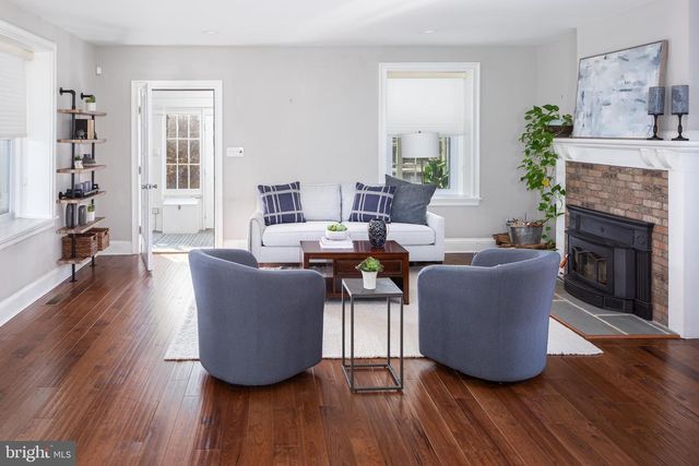 127 BIRCH AVE, Bala Cynwyd, PA 19004