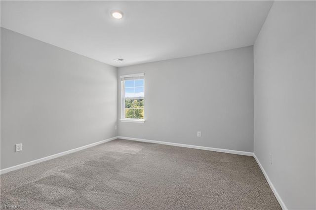 3772 Traveler Drive, Trinity, NC 27370