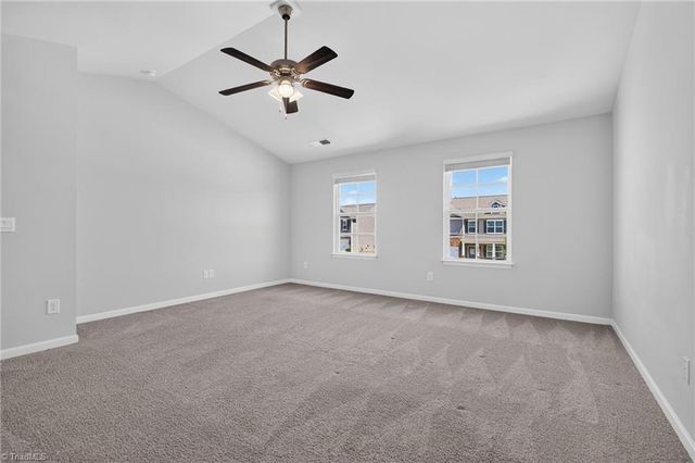 3772 Traveler Drive, Trinity, NC 27370
