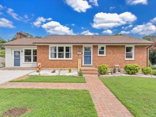 185 Montview AVE, Rocky Mount, VA 24151