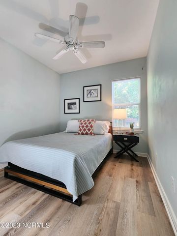 808 N 5th Avenue, Wilmington, NC 28401