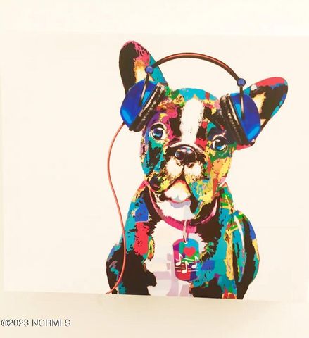 808 N 5th Avenue, Wilmington, NC 28401