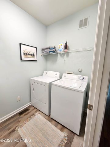 808 N 5th Avenue, Wilmington, NC 28401