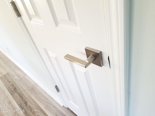 808 N 5th Avenue, Wilmington, NC 28401