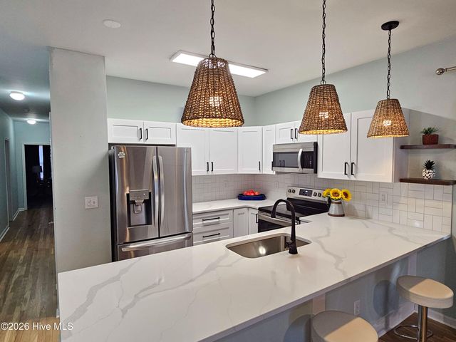 808 N 5th Avenue, Wilmington, NC 28401