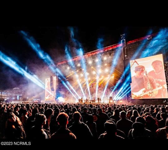 808 N 5th Avenue, Wilmington, NC 28401