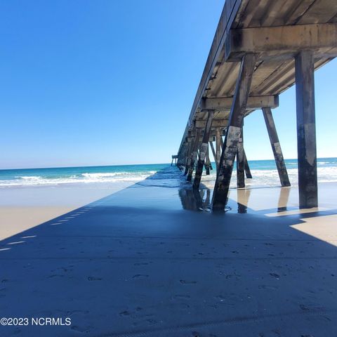 808 N 5th Avenue, Wilmington, NC 28401