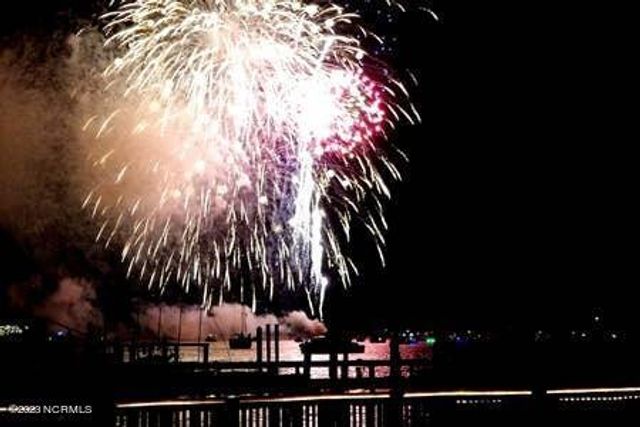 808 N 5th Avenue, Wilmington, NC 28401