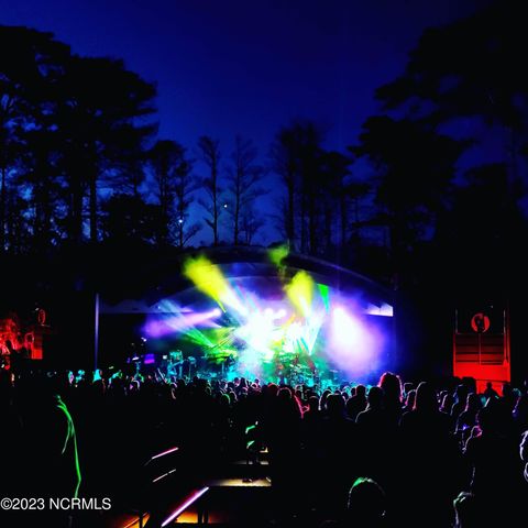 808 N 5th Avenue, Wilmington, NC 28401