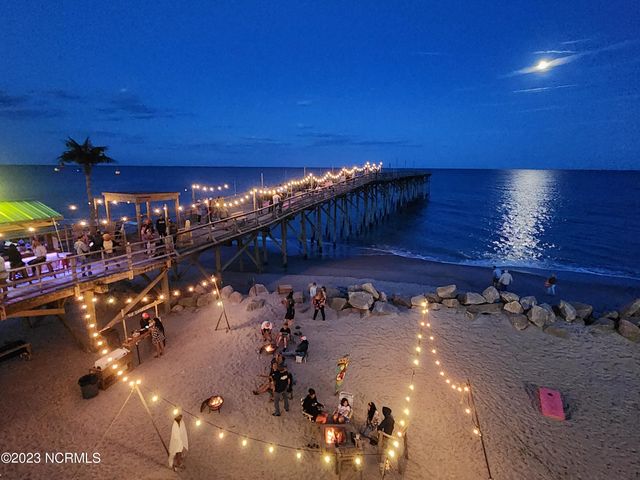 808 N 5th Avenue, Wilmington, NC 28401