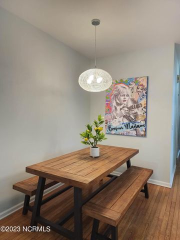 808 N 5th Avenue, Wilmington, NC 28401