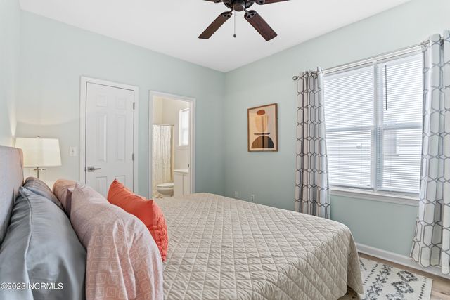 808 N 5th Avenue, Wilmington, NC 28401