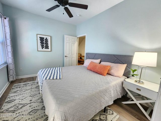 808 N 5th Avenue, Wilmington, NC 28401