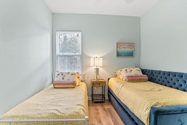 808 N 5th Avenue, Wilmington, NC 28401