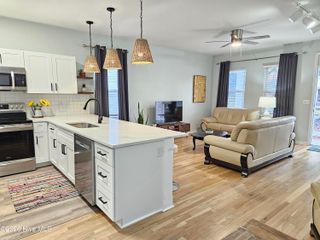 808 N 5th Avenue, Wilmington, NC 28401