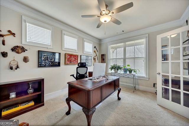 319 Hillgrove Drive, Canton, GA 30114