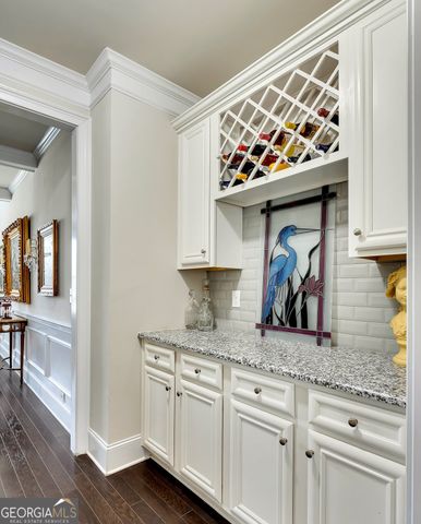 319 Hillgrove Drive, Canton, GA 30114