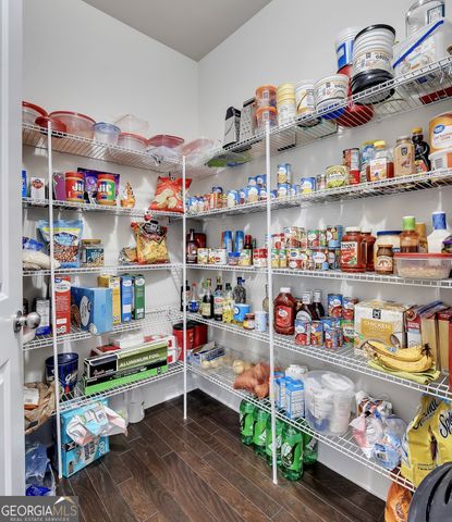 319 Hillgrove Drive, Canton, GA 30114