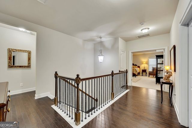 319 Hillgrove Drive, Canton, GA 30114
