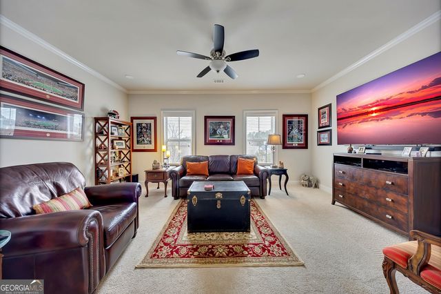 319 Hillgrove Drive, Canton, GA 30114
