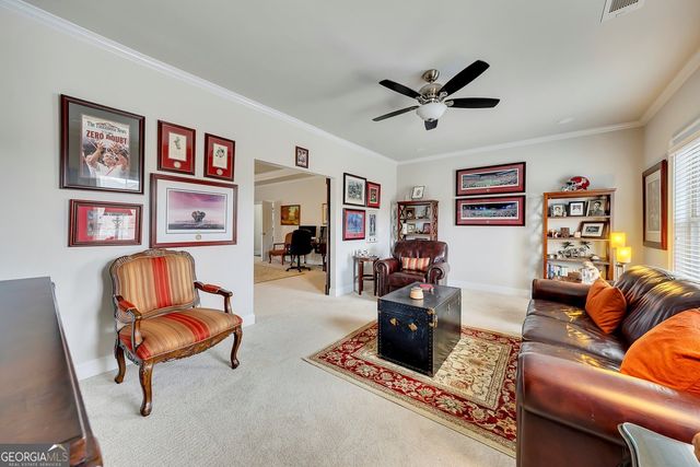 319 Hillgrove Drive, Canton, GA 30114