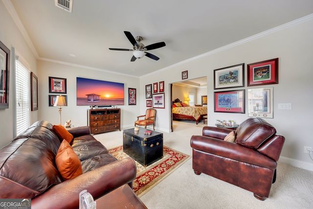 319 Hillgrove Drive, Canton, GA 30114