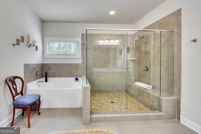 319 Hillgrove Drive, Canton, GA 30114