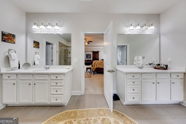 319 Hillgrove Drive, Canton, GA 30114