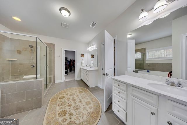 319 Hillgrove Drive, Canton, GA 30114