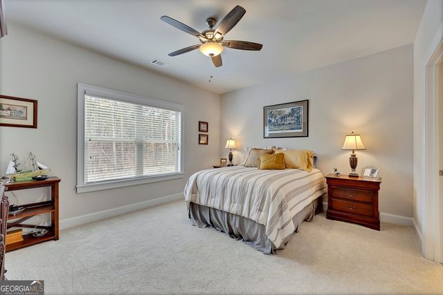 319 Hillgrove Drive, Canton, GA 30114