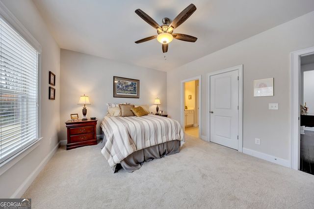 319 Hillgrove Drive, Canton, GA 30114