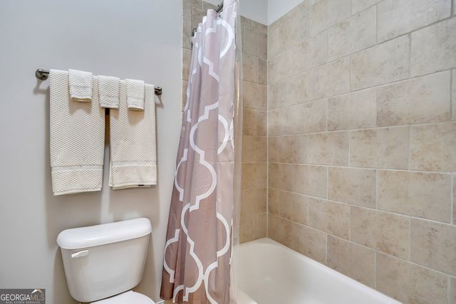 319 Hillgrove Drive, Canton, GA 30114