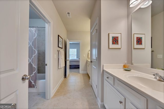 319 Hillgrove Drive, Canton, GA 30114