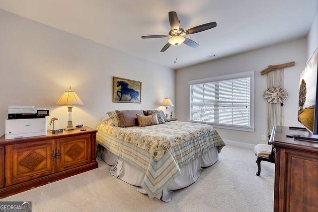 319 Hillgrove Drive, Canton, GA 30114