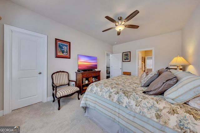 319 Hillgrove Drive, Canton, GA 30114