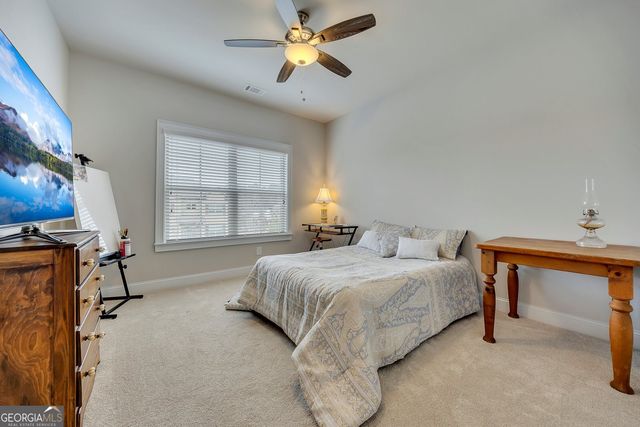 319 Hillgrove Drive, Canton, GA 30114
