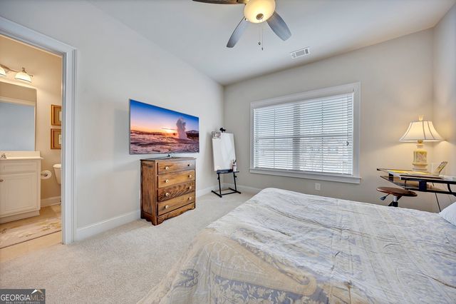 319 Hillgrove Drive, Canton, GA 30114