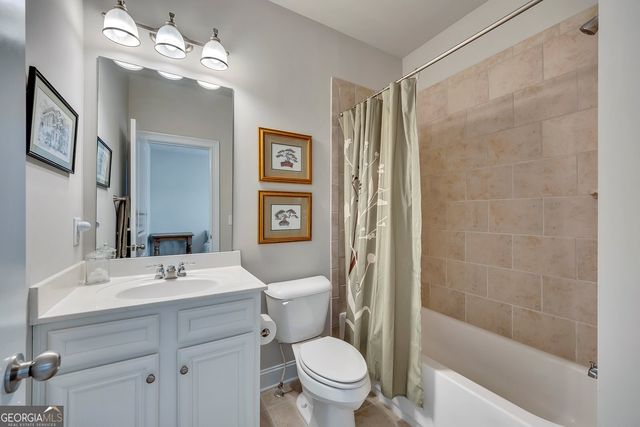 319 Hillgrove Drive, Canton, GA 30114
