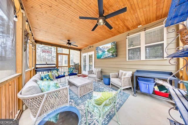 319 Hillgrove Drive, Canton, GA 30114