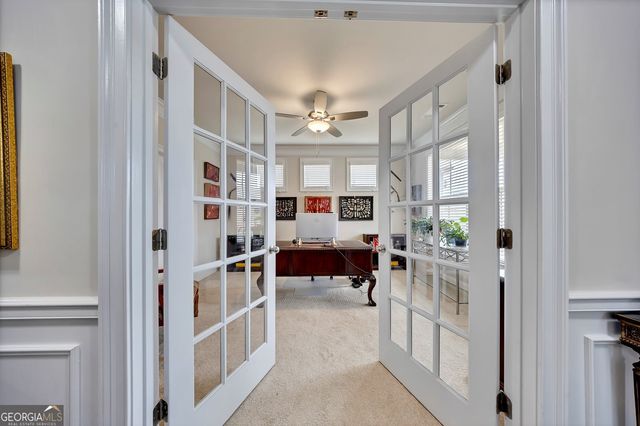 319 Hillgrove Drive, Canton, GA 30114