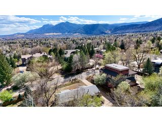 1975 Norwood Ave, Boulder, CO 80304