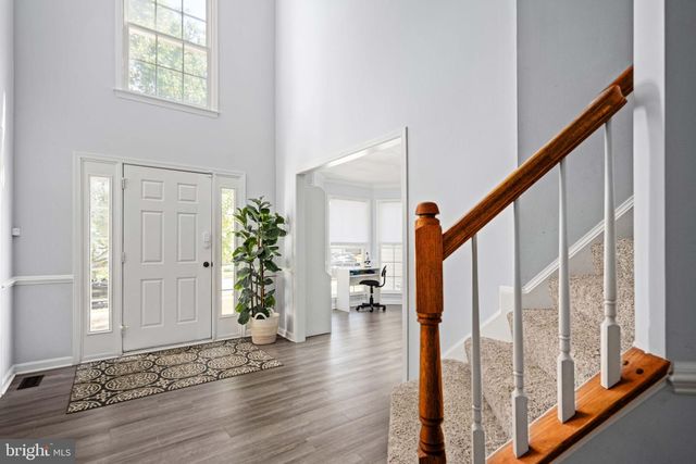 28 RALEIGH LN, Stafford, VA 22554