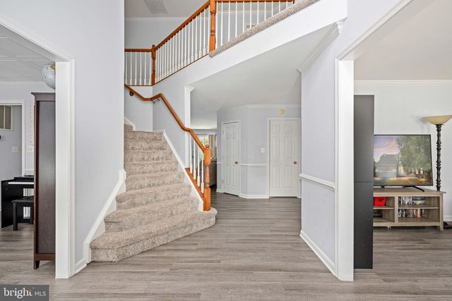 28 RALEIGH LN, Stafford, VA 22554