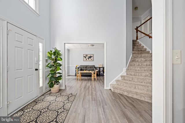 28 RALEIGH LN, Stafford, VA 22554