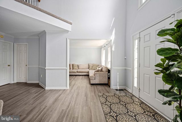 28 RALEIGH LN, Stafford, VA 22554