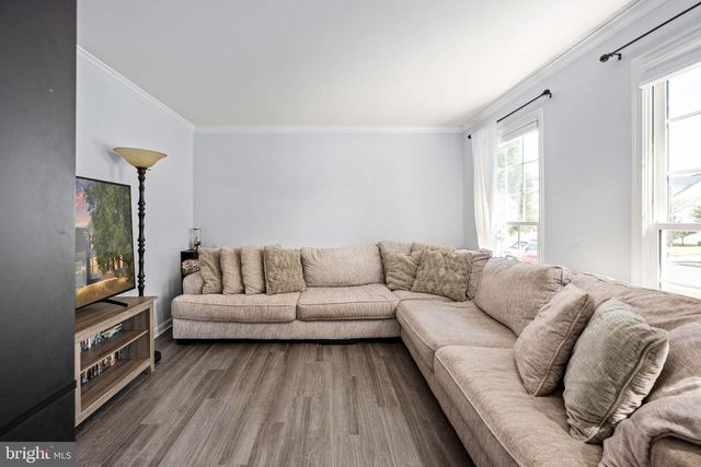 28 RALEIGH LN, Stafford, VA 22554