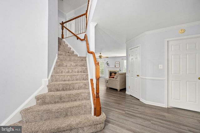 28 RALEIGH LN, Stafford, VA 22554