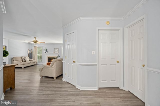 28 RALEIGH LN, Stafford, VA 22554