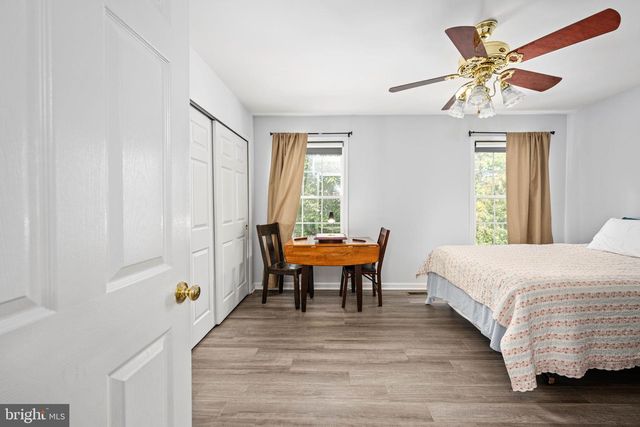 28 RALEIGH LN, Stafford, VA 22554